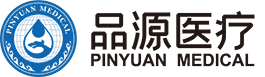 液位變送器_智能壓力變送器_3051差壓變送器_單雙法蘭,投入式,電容式,溫度變送器-淮安潤中儀表科技有限公司